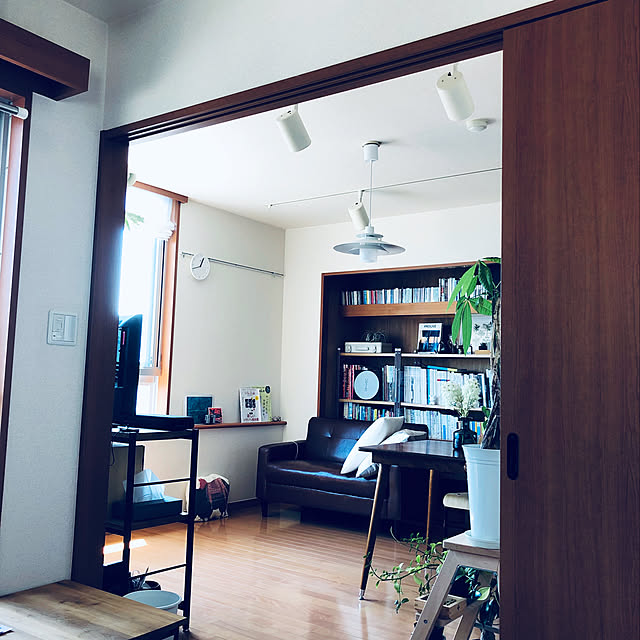 necoichiさんの実例写真