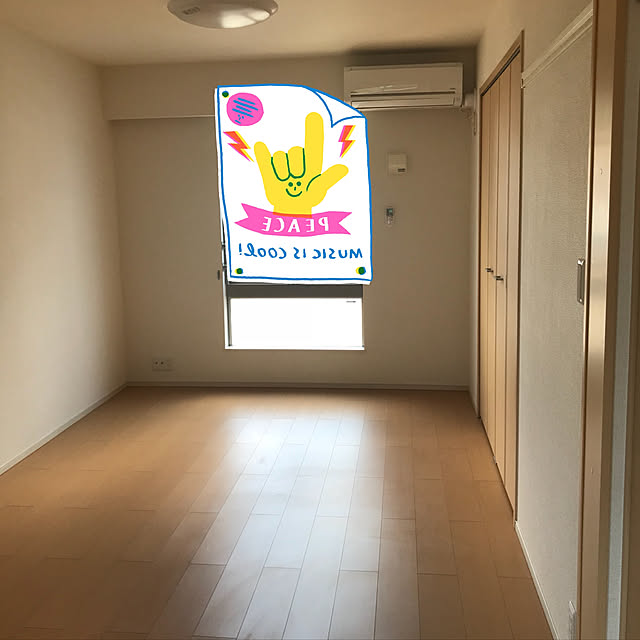 cc.roomさんの実例写真