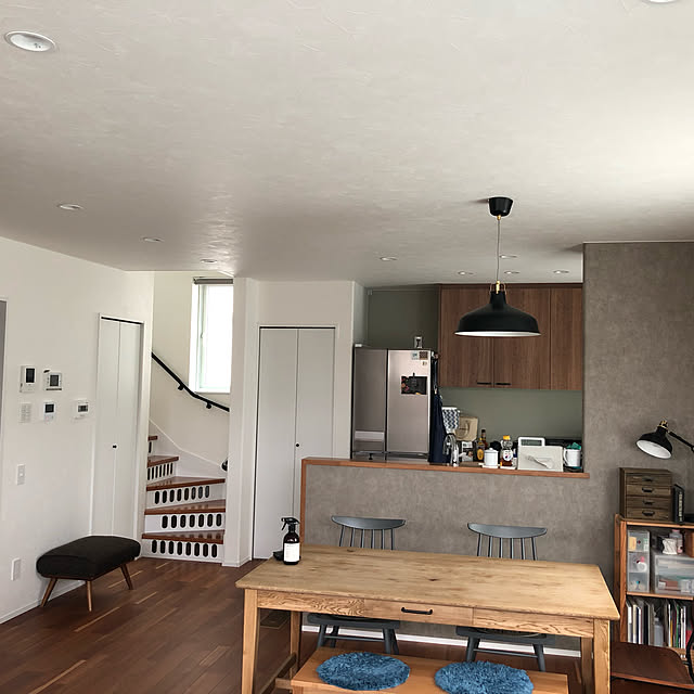 h.s.home.yさんの実例写真