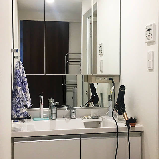 Misaさんの実例写真