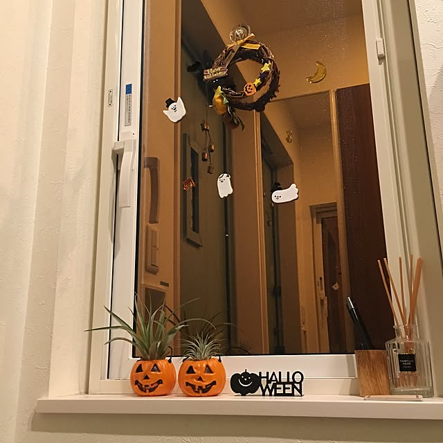 muuさんの実例写真