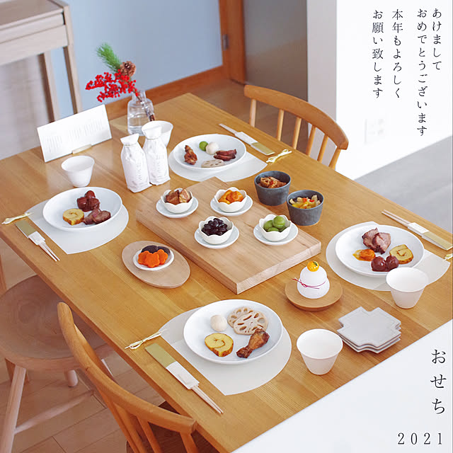 ma.home___さんの実例写真
