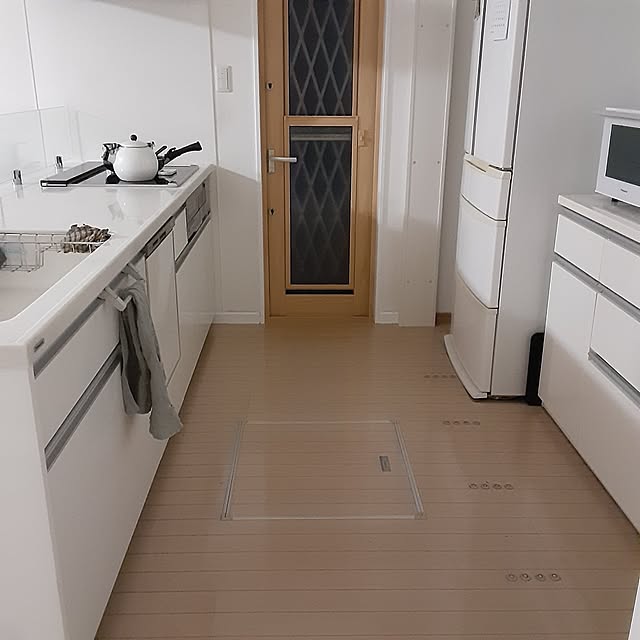 saosanさんの部屋