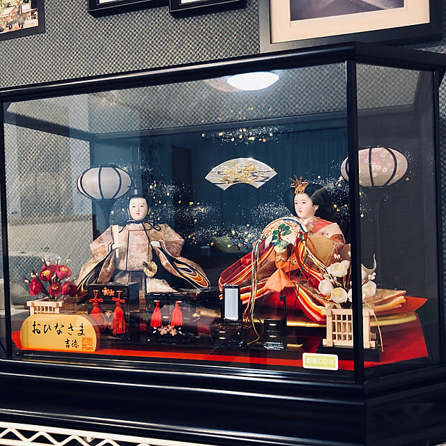 magoさんの実例写真