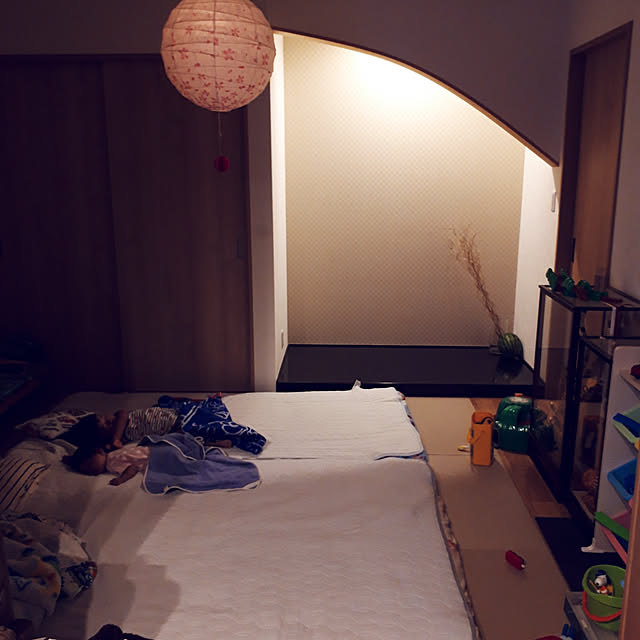pumpkin11さんの実例写真