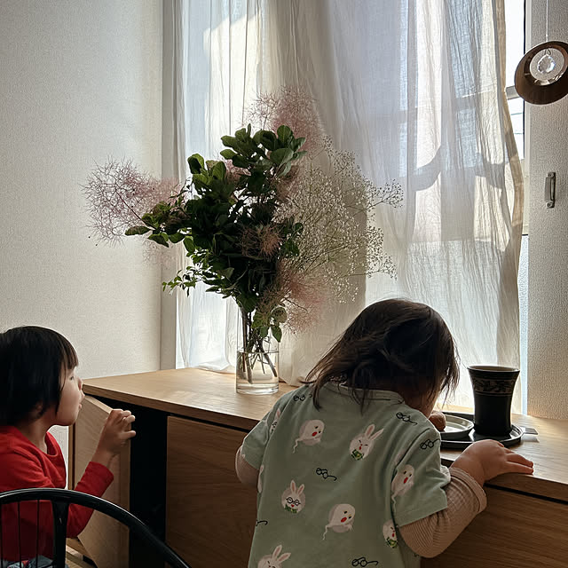 reichelさんの部屋