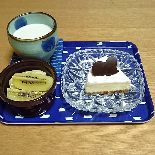 tamaさんの実例写真
