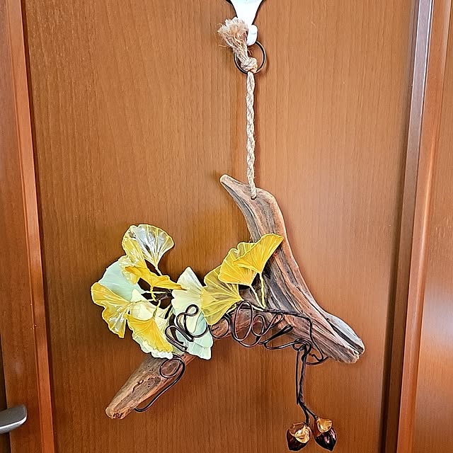 mogmogさんの実例写真