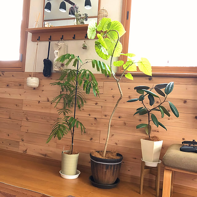 CoffeeHouseさんの実例写真