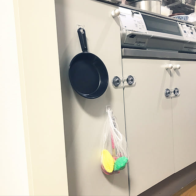 kiyo_seitaさんの実例写真
