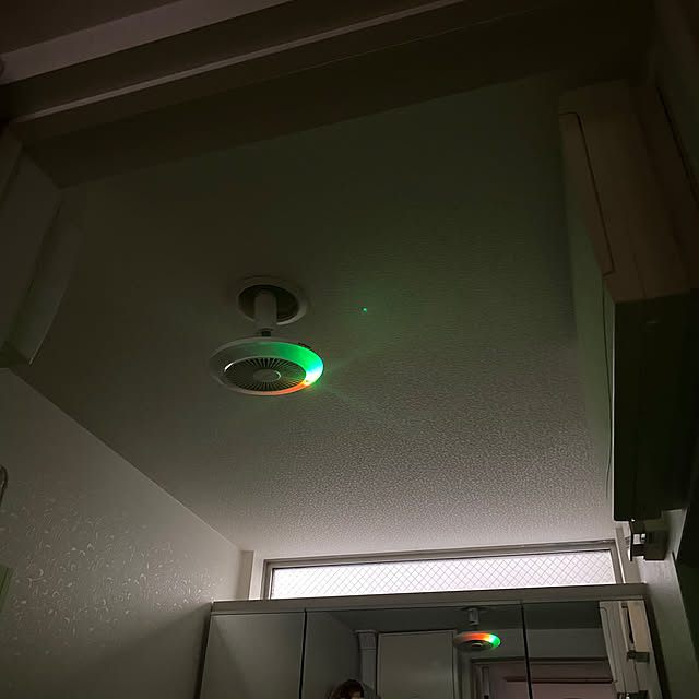 fu-mufumuさんの部屋