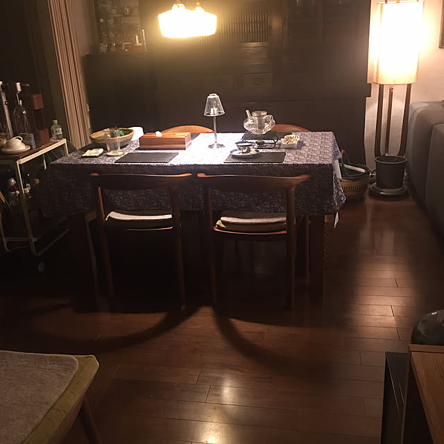 happy-sachiさんの実例写真