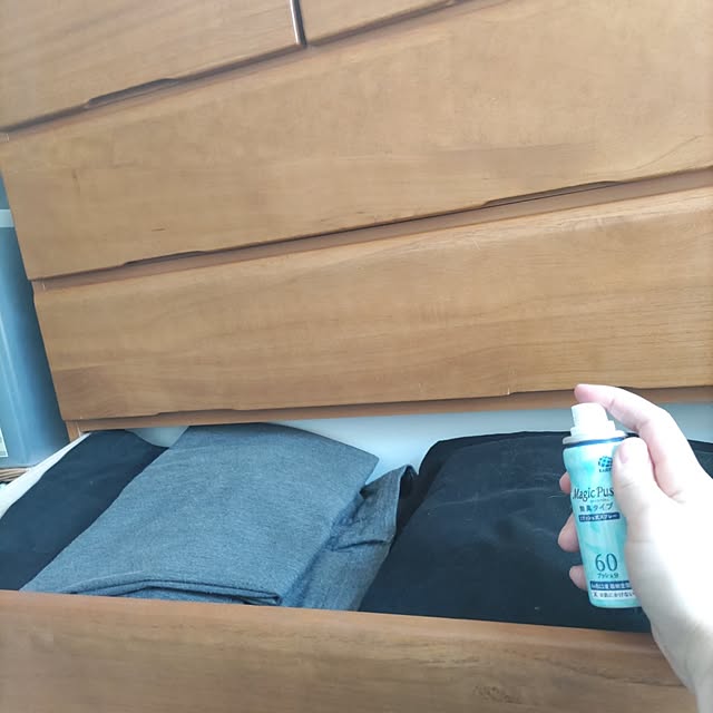 yuuさんの実例写真