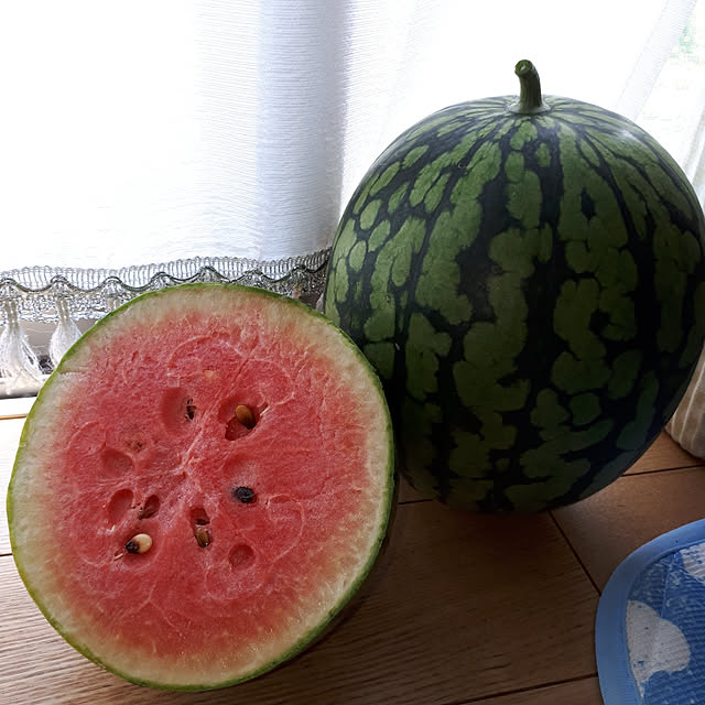 pumpkin11さんの実例写真