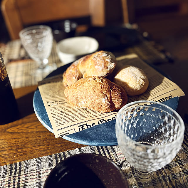 madamkaoriさんの部屋