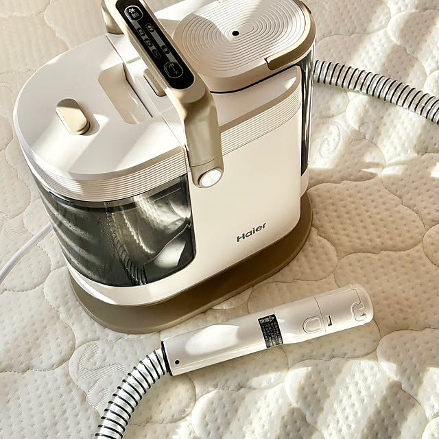 mikaさんの実例写真