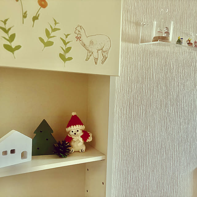 CoCo0617さんの部屋