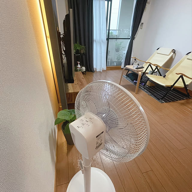 akoさんの実例写真