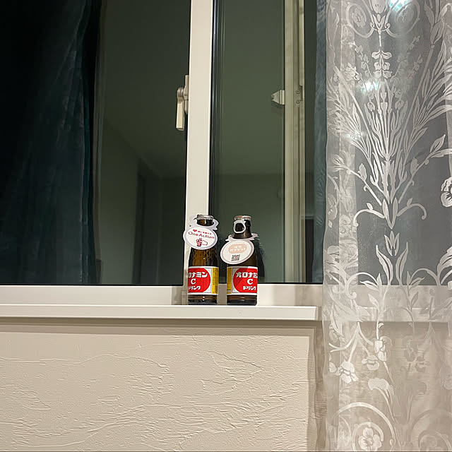 manekinekoさんの実例写真