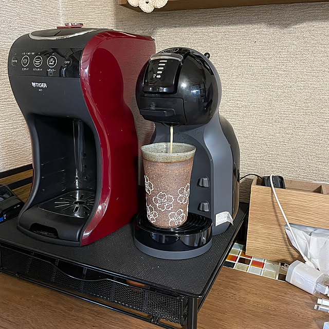 sugichanさんの部屋