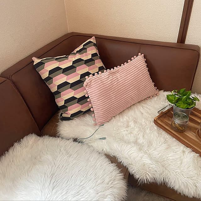 cocochanさんの部屋