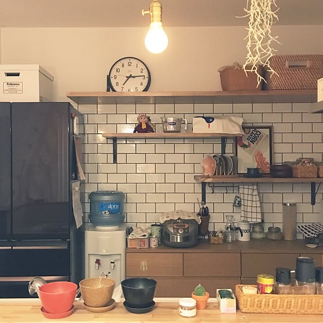 mamamao.no2さんの実例写真