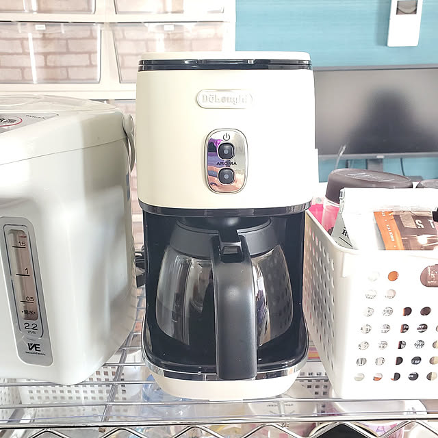 bellさんの実例写真