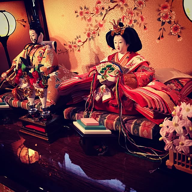 onokenkoさんの実例写真