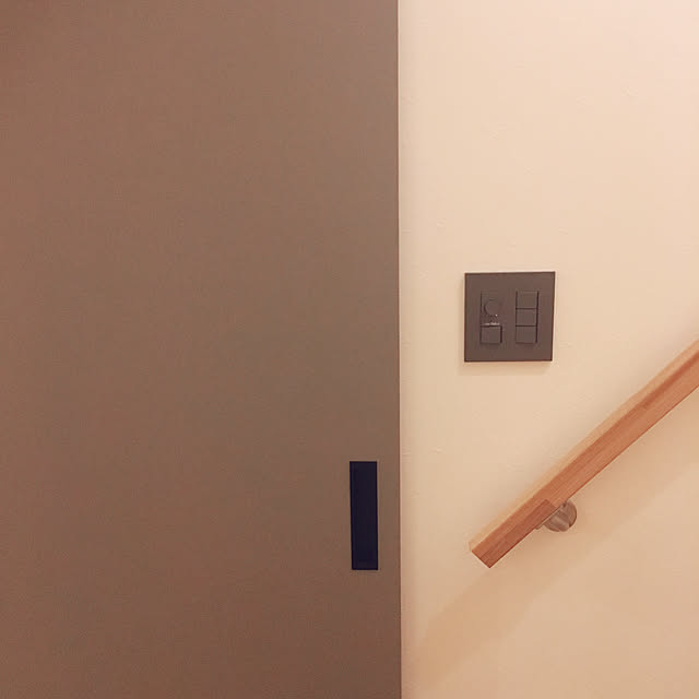 renaさんの実例写真