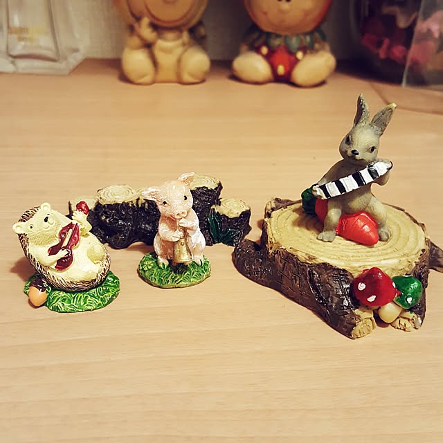 hiさんの実例写真