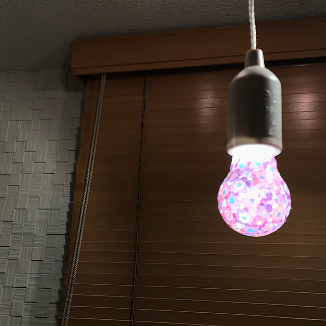 mizucchiさんの実例写真