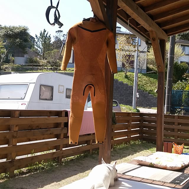 kimuneisanさんの実例写真
