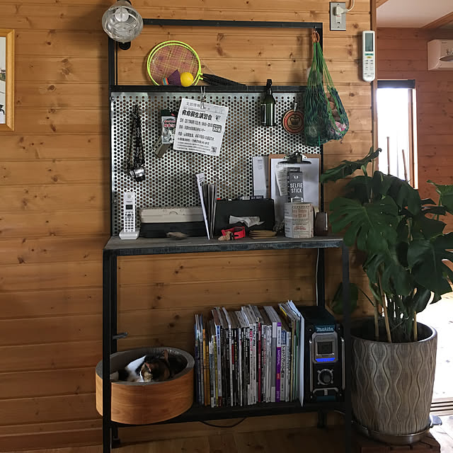 westy.03さんの実例写真