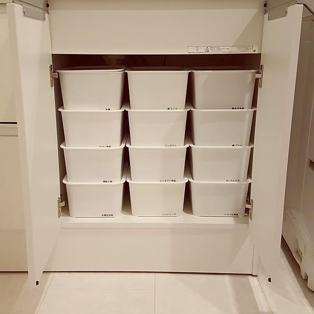 110cafeさんの実例写真