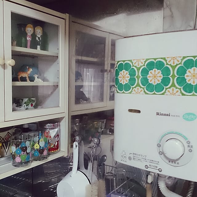 amifuuさんの実例写真