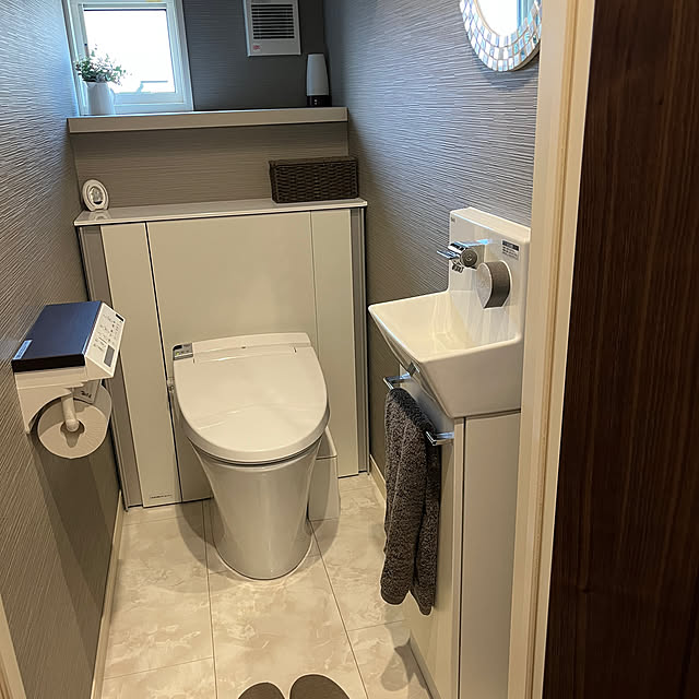 tomokokoさんの部屋