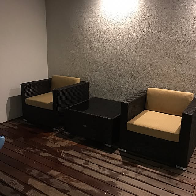 daiさんの実例写真