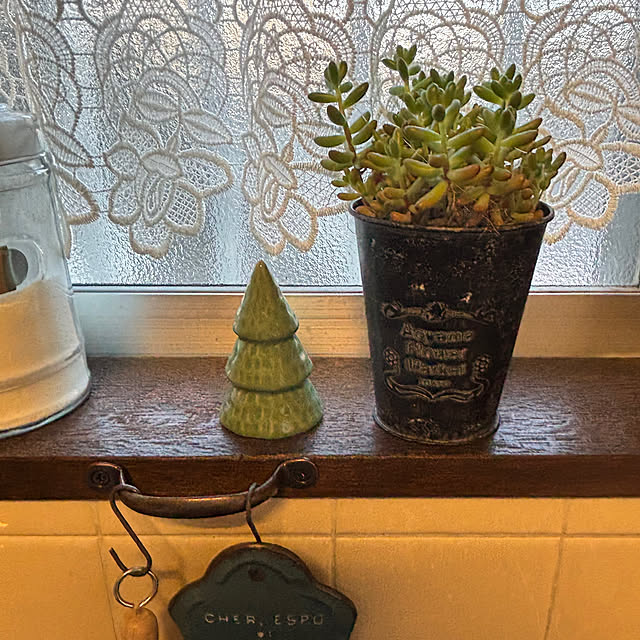 canetteさんの部屋