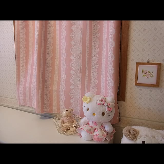 yukappeさんの実例写真