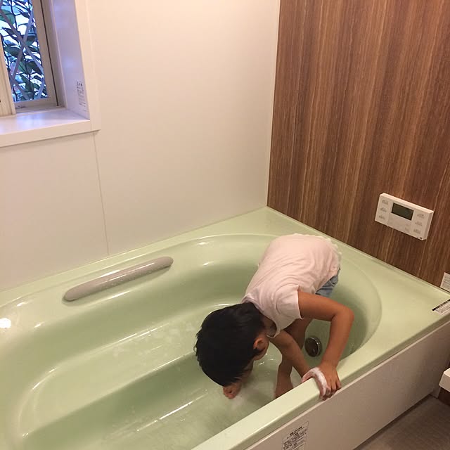 Shihoさんの実例写真