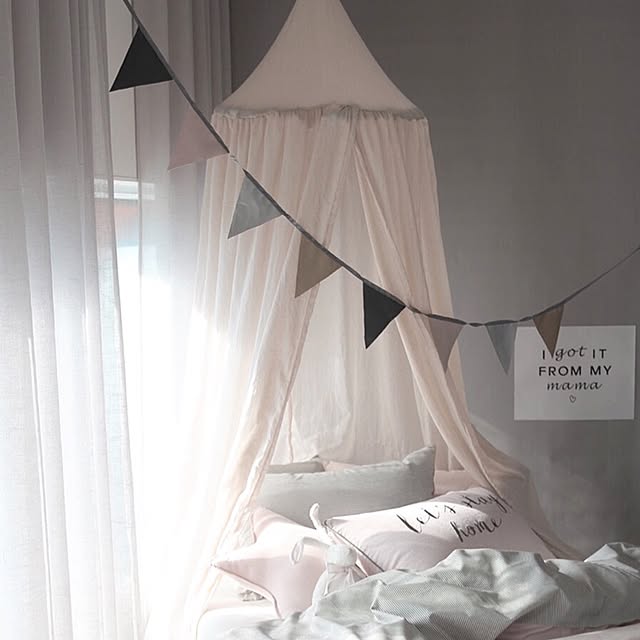 home_0707さんの実例写真