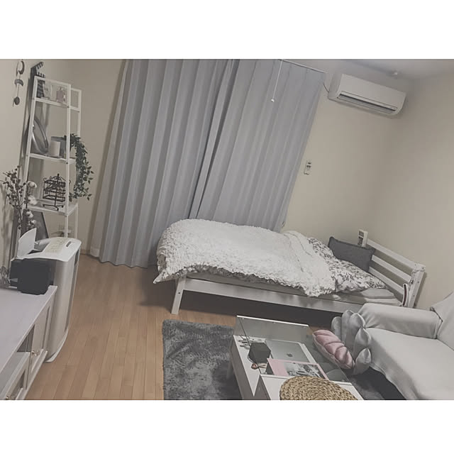 AIRIさんの実例写真