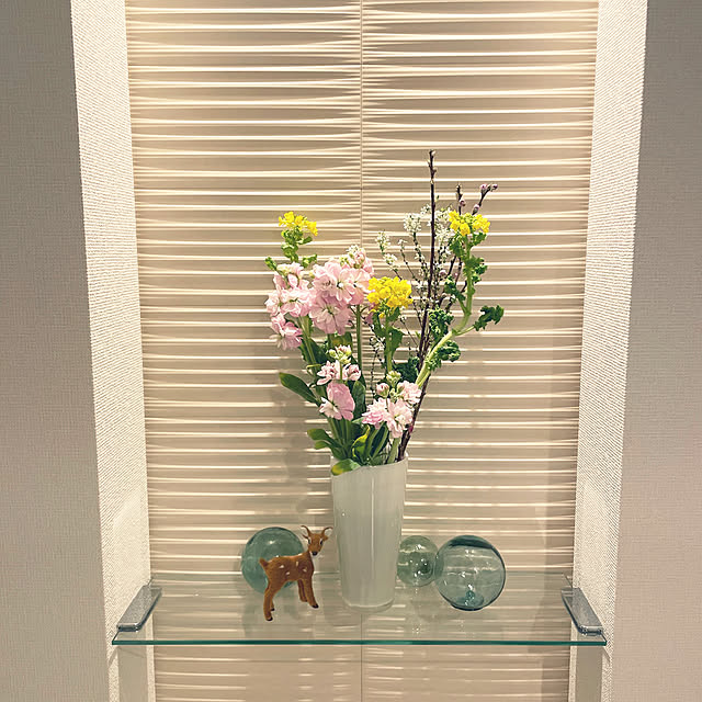 kazumiさんの実例写真