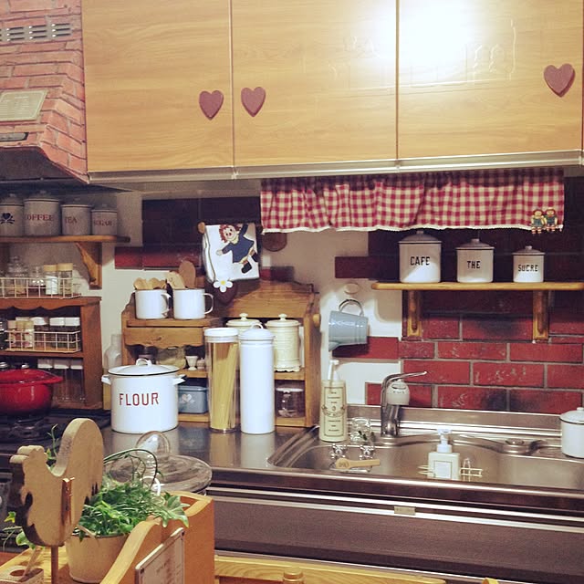 yunamiyuさんの実例写真