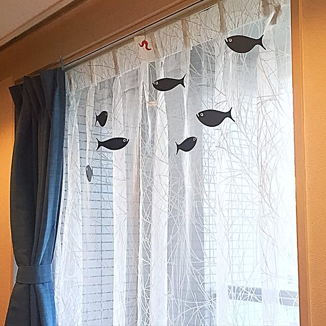 AFROmaniaさんの実例写真