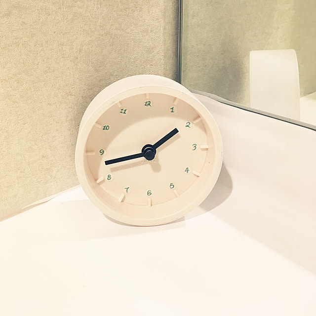 tkdmmcさんの実例写真