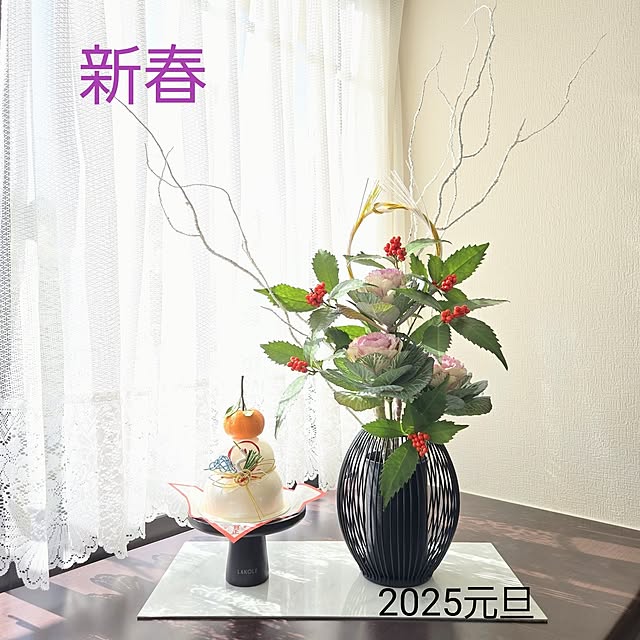 love1017さんの実例写真