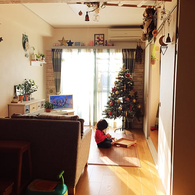 k1nak0さんの実例写真