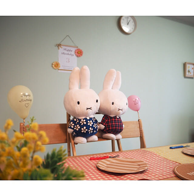 yoshi_home20203さんの実例写真