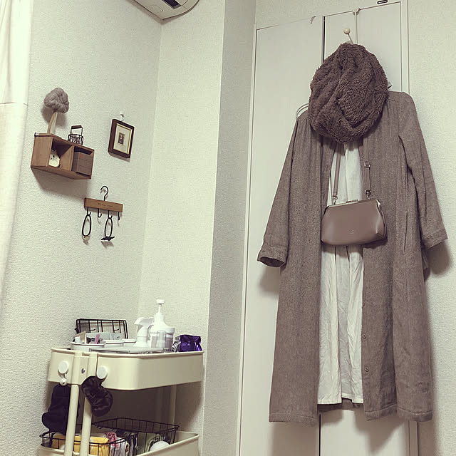 kijitoraさんの実例写真